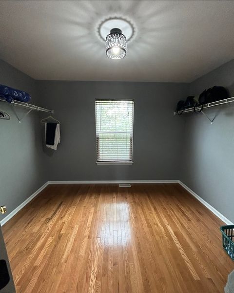 Tiny photo for 2410 Westfield Lane, Belvidere, IL 61008 (MLS # 12446271)