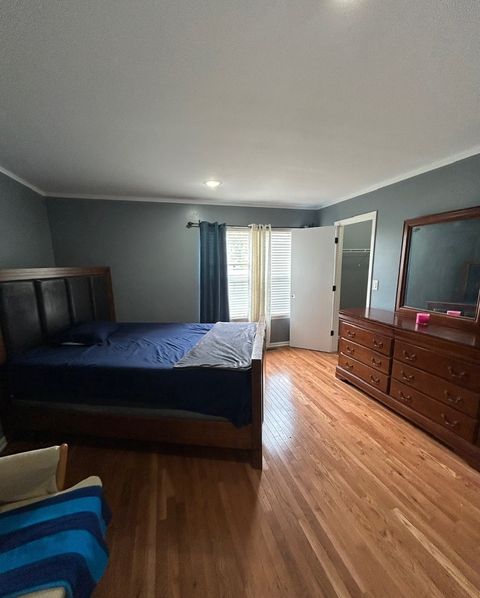 Tiny photo for 2410 Westfield Lane, Belvidere, IL 61008 (MLS # 12446271)