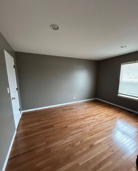 Tiny photo for 2410 Westfield Lane, Belvidere, IL 61008 (MLS # 12446271)