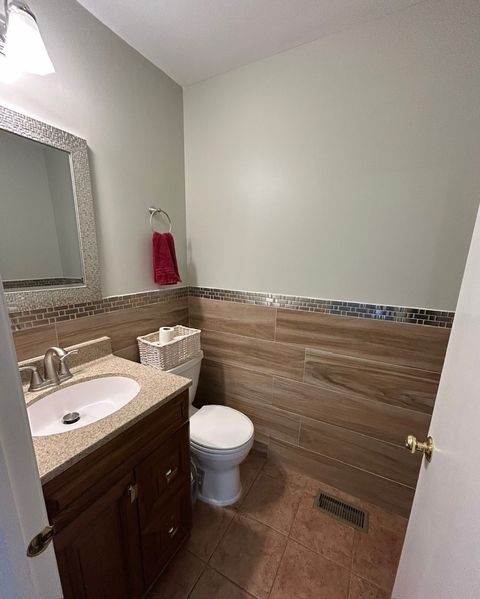 Tiny photo for 2410 Westfield Lane, Belvidere, IL 61008 (MLS # 12446271)