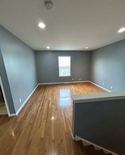 Tiny photo for 2410 Westfield Lane, Belvidere, IL 61008 (MLS # 12446271)