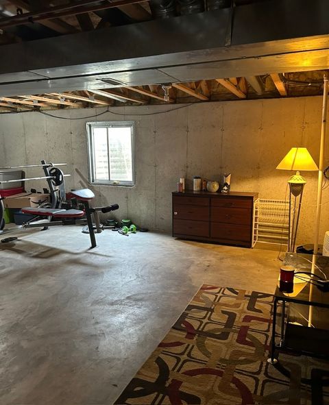 Tiny photo for 2410 Westfield Lane, Belvidere, IL 61008 (MLS # 12446271)