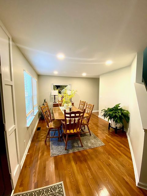 Tiny photo for 2410 Westfield Lane, Belvidere, IL 61008 (MLS # 12446271)