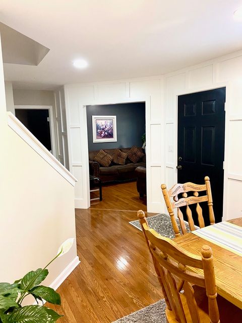 Tiny photo for 2410 Westfield Lane, Belvidere, IL 61008 (MLS # 12446271)