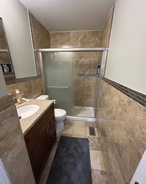 Tiny photo for 2410 Westfield Lane, Belvidere, IL 61008 (MLS # 12446271)