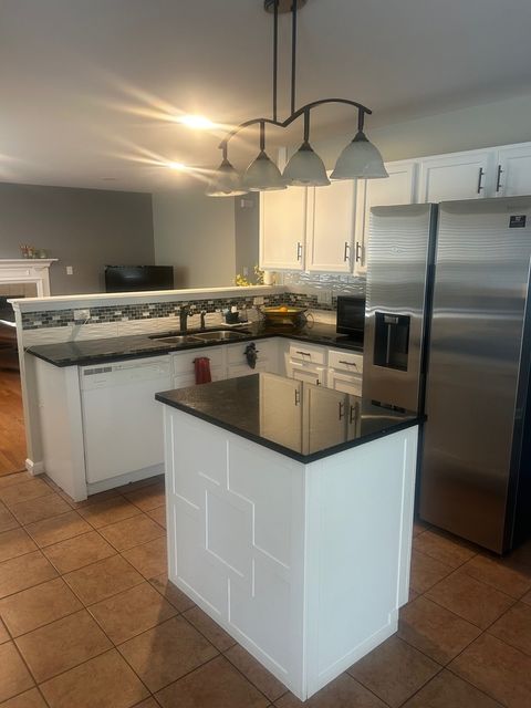 Tiny photo for 2410 Westfield Lane, Belvidere, IL 61008 (MLS # 12446271)