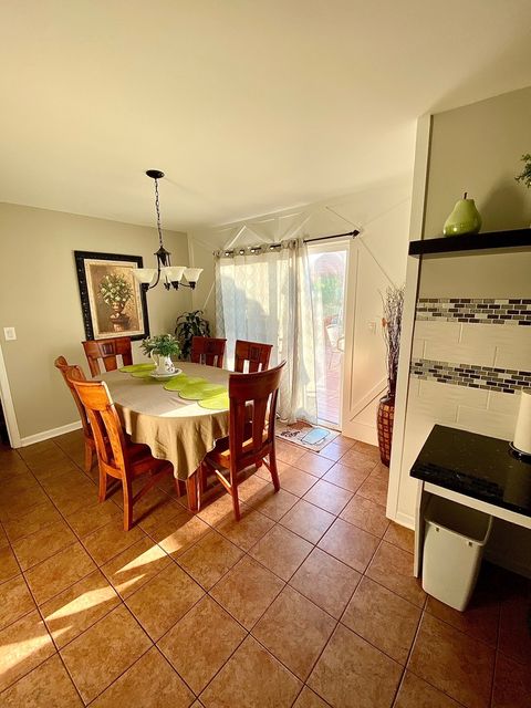 Tiny photo for 2410 Westfield Lane, Belvidere, IL 61008 (MLS # 12446271)