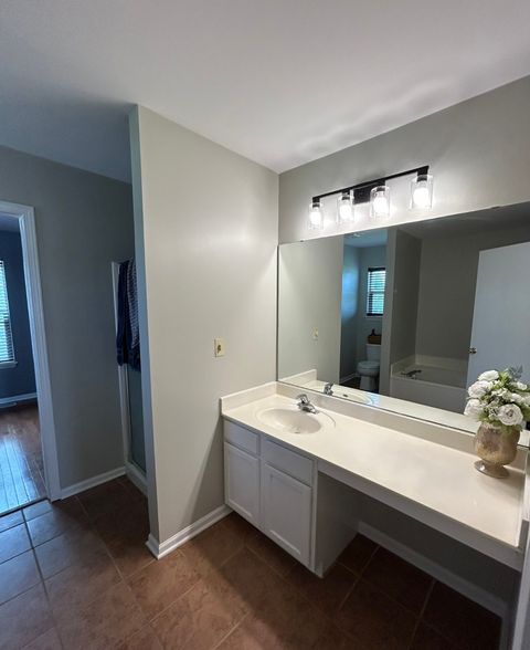 Tiny photo for 2410 Westfield Lane, Belvidere, IL 61008 (MLS # 12446271)