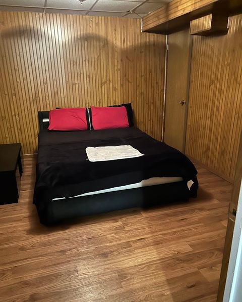 Tiny photo for 2410 Westfield Lane, Belvidere, IL 61008 (MLS # 12446271)