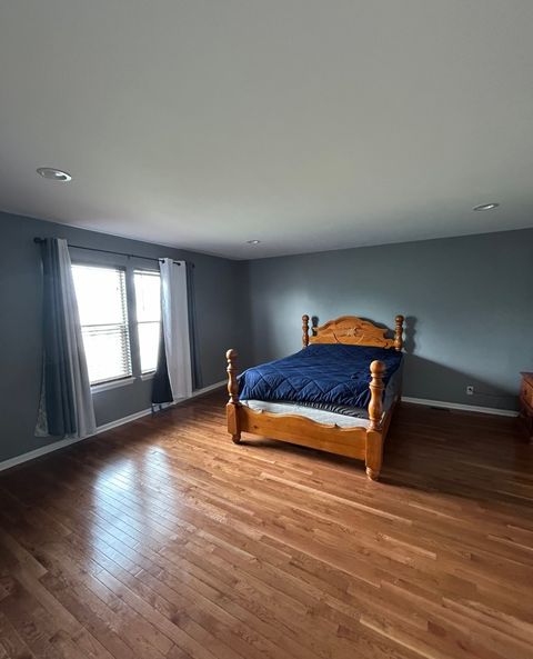 Tiny photo for 2410 Westfield Lane, Belvidere, IL 61008 (MLS # 12446271)