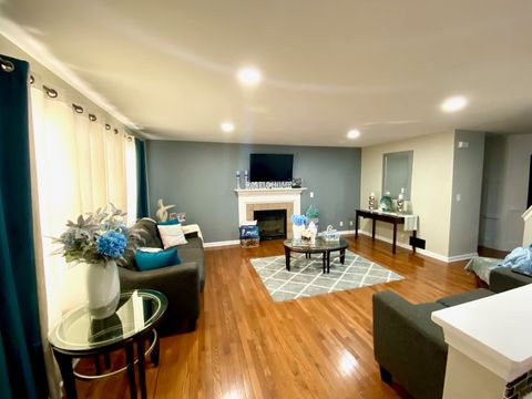 Tiny photo for 2410 Westfield Lane, Belvidere, IL 61008 (MLS # 12446271)