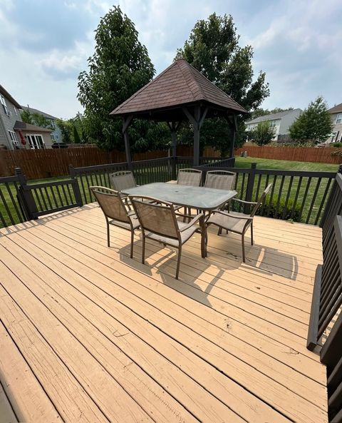 Tiny photo for 2410 Westfield Lane, Belvidere, IL 61008 (MLS # 12446271)