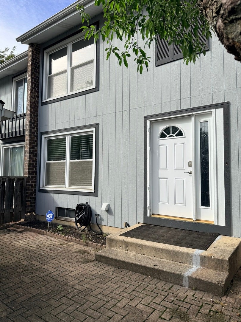 219 Pinewood Lane