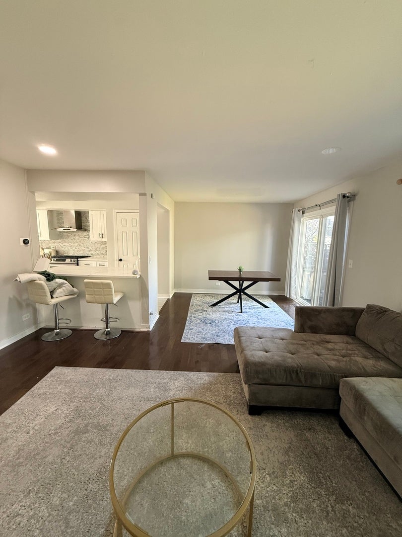 219 Pinewood Lane