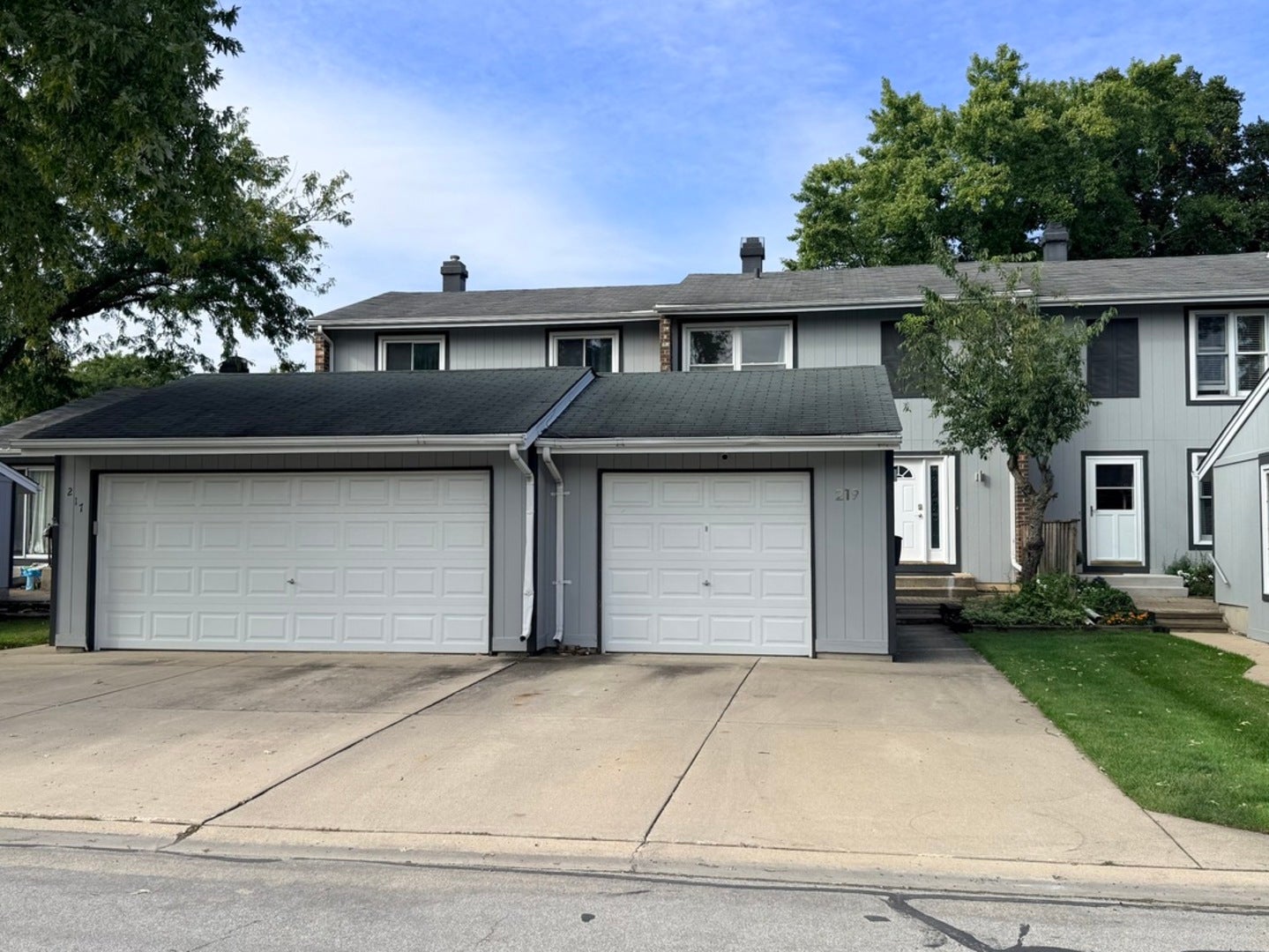 219 Pinewood Lane