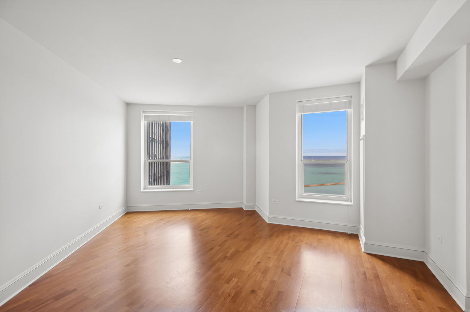 850 N Lake Shore Drive 1506