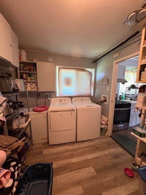 Tiny photo for 158 Algonquin Street, Park Forest, IL 60466 (MLS # 12715668)