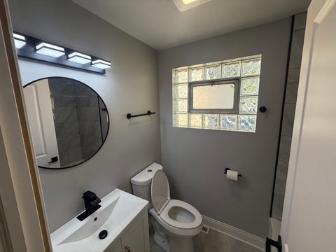Tiny photo for 1234 W 97th Place, Chicago, IL 60643 (MLS # 12687322)