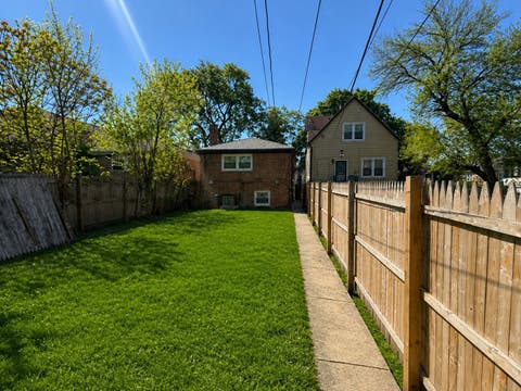 Tiny photo for 1234 W 97th Place, Chicago, IL 60643 (MLS # 12687322)