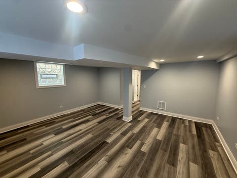 Tiny photo for 1234 W 97th Place, Chicago, IL 60643 (MLS # 12687322)