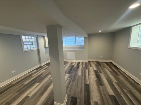 Tiny photo for 1234 W 97th Place, Chicago, IL 60643 (MLS # 12687322)