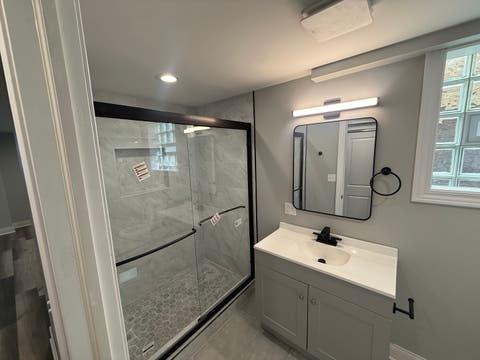Tiny photo for 1234 W 97th Place, Chicago, IL 60643 (MLS # 12687322)