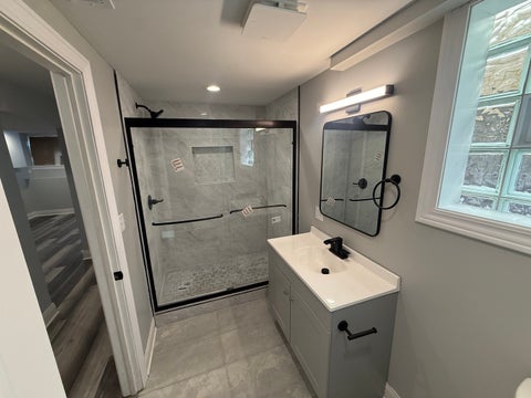 Tiny photo for 1234 W 97th Place, Chicago, IL 60643 (MLS # 12687322)