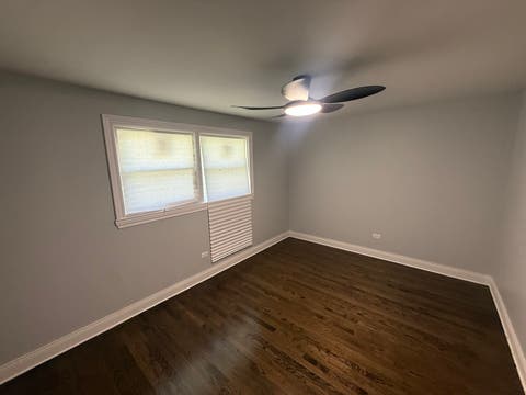 Tiny photo for 1234 W 97th Place, Chicago, IL 60643 (MLS # 12687322)