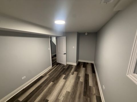 Tiny photo for 1234 W 97th Place, Chicago, IL 60643 (MLS # 12687322)