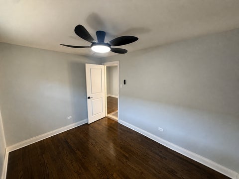 Tiny photo for 1234 W 97th Place, Chicago, IL 60643 (MLS # 12687322)