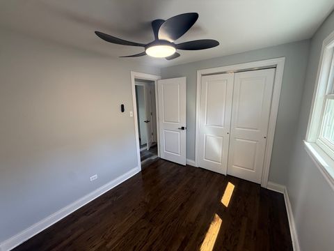 Tiny photo for 1234 W 97th Place, Chicago, IL 60643 (MLS # 12687322)