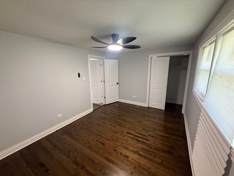 Tiny photo for 1234 W 97th Place, Chicago, IL 60643 (MLS # 12687322)