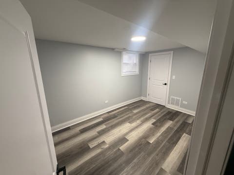 Tiny photo for 1234 W 97th Place, Chicago, IL 60643 (MLS # 12687322)