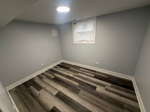 Tiny photo for 1234 W 97th Place, Chicago, IL 60643 (MLS # 12687322)