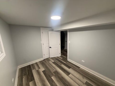 Tiny photo for 1234 W 97th Place, Chicago, IL 60643 (MLS # 12687322)