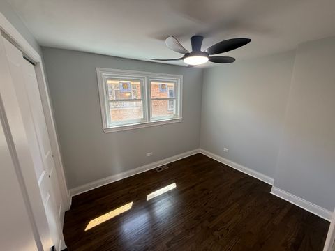 Tiny photo for 1234 W 97th Place, Chicago, IL 60643 (MLS # 12687322)