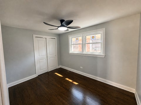 Tiny photo for 1234 W 97th Place, Chicago, IL 60643 (MLS # 12687322)