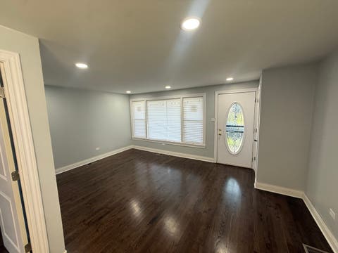 Tiny photo for 1234 W 97th Place, Chicago, IL 60643 (MLS # 12687322)