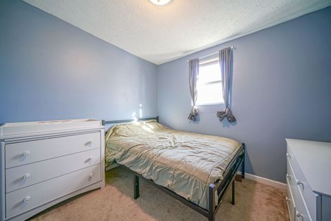 Tiny photo for 334 N 14th, Rochelle, IL 61068 (MLS # 12595611)