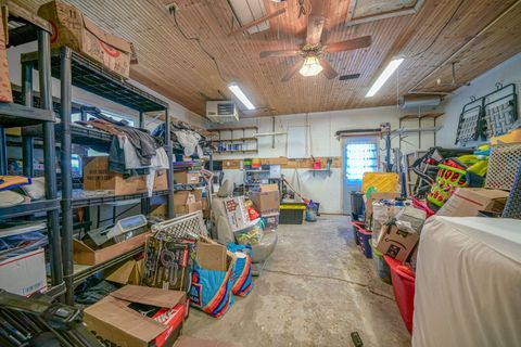 Tiny photo for 334 N 14th, Rochelle, IL 61068 (MLS # 12595611)