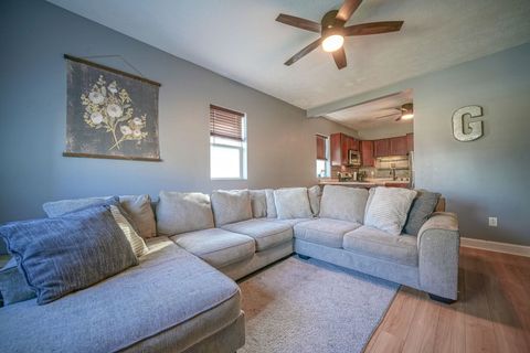 Tiny photo for 334 N 14th, Rochelle, IL 61068 (MLS # 12595611)