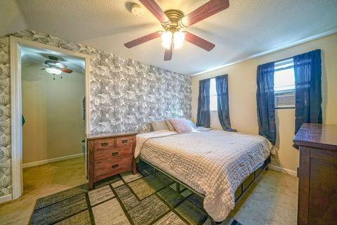 Tiny photo for 334 N 14th, Rochelle, IL 61068 (MLS # 12595611)