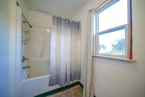 Tiny photo for 334 N 14th, Rochelle, IL 61068 (MLS # 12595611)