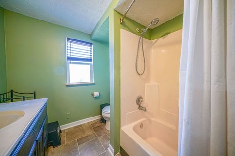 Tiny photo for 334 N 14th, Rochelle, IL 61068 (MLS # 12595611)