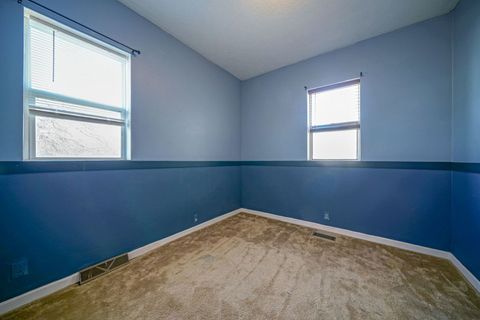 Tiny photo for 334 N 14th, Rochelle, IL 61068 (MLS # 12595611)