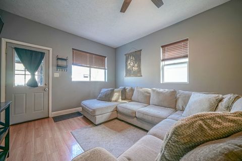 Tiny photo for 334 N 14th, Rochelle, IL 61068 (MLS # 12595611)