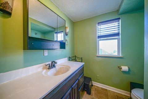 Tiny photo for 334 N 14th, Rochelle, IL 61068 (MLS # 12595611)