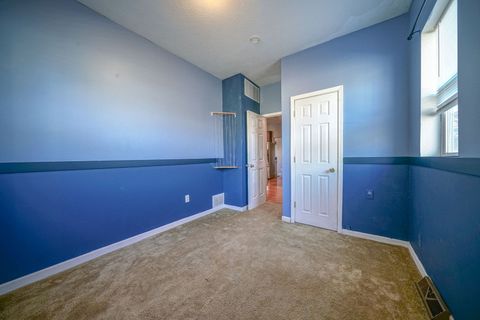 Tiny photo for 334 N 14th, Rochelle, IL 61068 (MLS # 12595611)