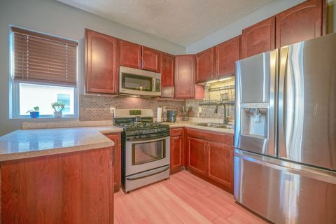 Tiny photo for 334 N 14th, Rochelle, IL 61068 (MLS # 12595611)