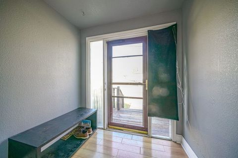 Tiny photo for 334 N 14th, Rochelle, IL 61068 (MLS # 12595611)